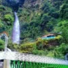5 Wisata Curug di Pekalongan yang Wajib Dikunjungi Saat Liburan
