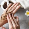 6 Manfaat Lulur untuk Kulit Cerah, Halus, dan Sehat Alami
