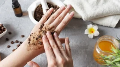 6 Manfaat Lulur untuk Kulit Cerah, Halus, dan Sehat Alami