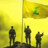 6 Strategi Jitu Hizbullah Lumpuhkan Tentara Zionis: Kesabaran, Drone Serat Optik, dan Intelijen Cerdas