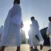 Berita Duka: Jamaah Haji Asal Bantarkawung Brebes Wafat di Makkah