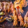 Surga Seafood di Pekalongan, Lezat dan Wajib Dicoba!