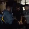 Polsek Bumiayu Tangkap Pelaku Pencurian Sekolah Dasar