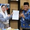 SPMB Brebes 2026: Pungli Dilarang Keras!