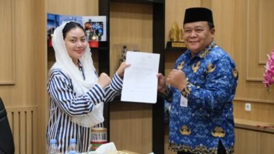 SPMB Brebes 2026: Pungli Dilarang Keras!