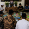 Cara Menghitung Hari Selamatan Orang Meninggal (Lengkap 3, 7, 40, 100, 1000 Hari)