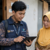 BPS Brebes Buka Rekrutmen Mitra Statistik Tambahan untuk Sensus Ekonomi 2026, Simak Syarat dan Jadwalnya