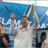 Program Bedah Rumah di Jateng Capai 30 Ribu Unit, Brebes Jadi Lokasi Peluncuran BSPS 2026