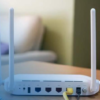 Password Admin IndiHome: Solusi Lupa Akses Router WiFi Lengkap Berbagai Merek