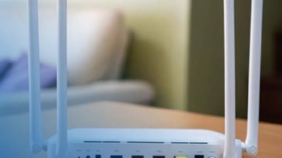 Password Admin IndiHome: Solusi Lupa Akses Router WiFi Lengkap Berbagai Merek
