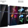 Kulkas Polytron 2 Pintu: Hemat Listrik & Stylish, Ini 5 Rekomendasi Terbaik
