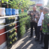 Tegal Belajar Kelola Sampah: Studi Tiru ke Mantrijeron Yogyakarta
