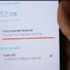 Solusi Memori HP Penuh: Performa Smartphone Kembali Ngebut!