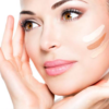 BB Cream: Rahasia Tampil Natural dan Sehat, Kulit Lembap Seharian