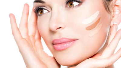 BB Cream: Rahasia Tampil Natural dan Sehat, Kulit Lembap Seharian