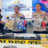Kronologi Warga Brebes Simpan Mayat Bayi di Lemari Kos Tegal, Terungkap Setelah 17 Hari