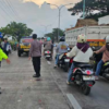 Mahasiswi Asal Cirebon Tewas dalam Tabrak Lari di Pantura Losari Brebes