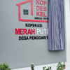 Ribuan Koperasi Merah Putih Pemalang Siap Dongkrak Ekonomi Desa