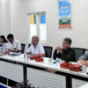 Mega Farm Sapi Perah di Brebes Dipercepat, Ribuan Lapangan Kerja Baru Dibidik