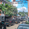 Pasar Hewan Bumiayu Brebes Semrawut, DPRD Siapkan Revitalisasi Besar-Besaran