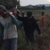 Pergi Gampung, Nenek Ditemukan Tak Bernyawa di Persawahan Cimohong Brebes