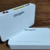 Ganti Password WiFi Oxygen: Panduan Lengkap Modem TP-Link, Huawei, ZTE