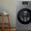 Bespoke AI Laundry: Mesin Cuci Pintar Samsung untuk Urban
