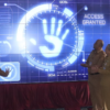 ASN Brebes Ketahuan Pakai Aplikasi Absen Fiktif, Pemkab Luncurkan PasBeres dengan Face Detector