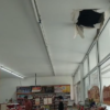 2 Minimarket di Brebes Dibobol Maling dalam Sehari, Polisi Curiga Pelaku Sama