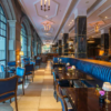 8 Resto Untuk Hangout Terbaik di Senopati Jakarta