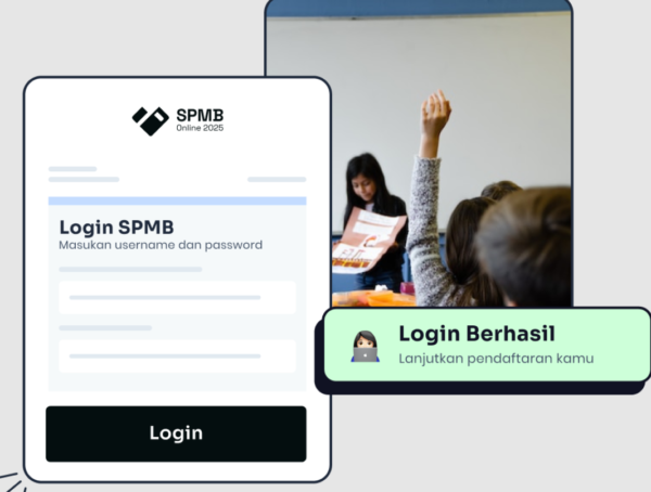 Spmb Brebes