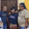 Pembobol Dua Minimarket di Brebes Ditangkap di Cirebon, Uang Curian Dipakai Beli 2 Kambing Kurban