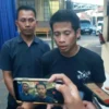 Aksi Kejar-kejaran Brutal: Pelaku Pelecehan Tegal Diringkus Warga!