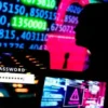 Ancaman Siber Menggila: Fortinet Gandeng Semua Pihak!