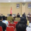 Antisipasi Prostitusi Terselubung dan Miras Ilegal, Brebes Perketat Pengawasan Hotel, Karaoke, hingga Penginapan