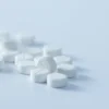 Apazol: Panduan Lengkap Manfaat, Dosis, Aturan Pakai & Efek Samping