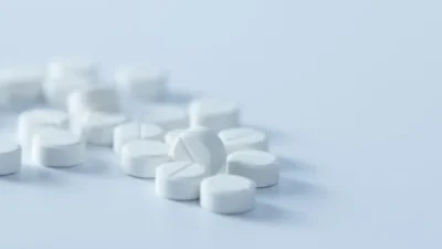 Apazol: Panduan Lengkap Manfaat, Dosis, Aturan Pakai dan Efek Samping