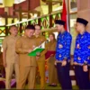 ASN Tegal Siap Berubah: Adaptif & Layani Maksimal!