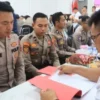 Audit Polres Tegal: Apa yang Sebenarnya Terjadi?