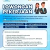 Bank Pemalang Buka Loker 2026: Ini Kesempatanmu!