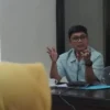 Bapemperda Brebes Percepat Raperda Strategis