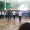 Basket Maju, Ekonomi Pemalang Melaju? Ini Buktinya!