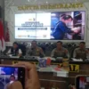 Bayi Membusuk di Lemari Kos: Ibu Muda Ditangkap di Tegal
