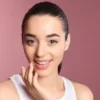 Bibir Hitam Hilang: Urutan Lip Care Bikin Cerah & Sehat