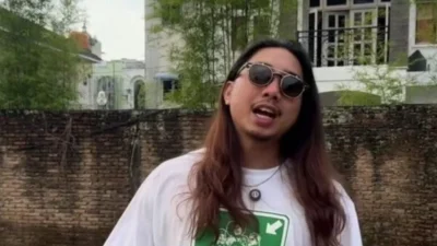 Blok M Geger: Selebgram Diduga Aniaya Warga Negara Brunei Darussalam hingga Tewas