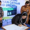 BPJS Kesehatan: Cathlab RSUD Brebes Standar Ketat, Prioritas Gawat Darurat