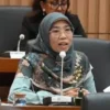 BPJS Kesehatan Segera Tanggung Obat Herbal: DPR Beri Lampu Hijau