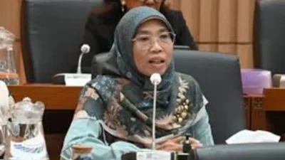 BPJS Kesehatan Segera Tanggung Obat Herbal: DPR Beri Lampu Hijau
