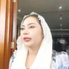 Brebes Alokasikan Dana Pemeliharaan Server ASN Tiap Tahun, Mengapa Data Masih Jebol?