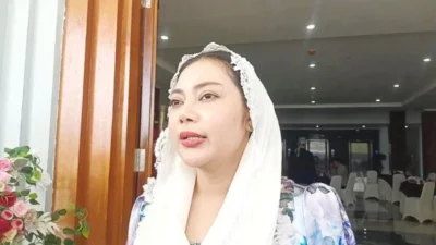 Brebes Alokasikan Dana Pemeliharaan Server ASN Tiap Tahun, Mengapa Data Masih Jebol?